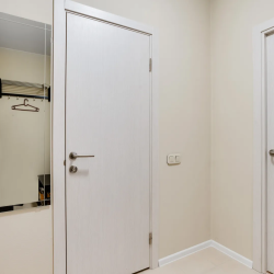Фото Отель Home Like (Хоум Лайк) на улице Каштановая 6