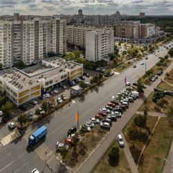 фото 11 DearHome (ДиарХоум) на Хвалынском