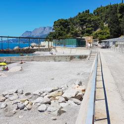 Фото Отель Жуковка