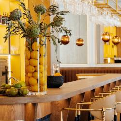Grand Rostov by Hyatt Regency (Гранд Ростов Хаятт Ридженси) — f3a471c09a47cf6b6ed34bc35821a5e4