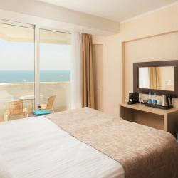 Sea Galaxy Hotel Congress and SPA 4* (Си Гэлакси) — f3a49141de93d1d9d1ff2d6484c35423