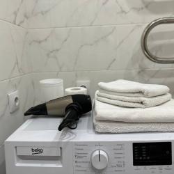 Фото Отель Добрые сутки на улице Боевая 7В