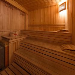 Фото Отель Дежавю