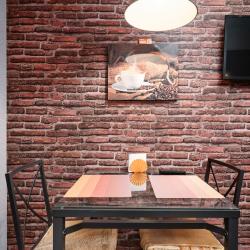 фото 12 BestFlat24 (БэстФлэт24) на улице Гостиничная 4Ак8