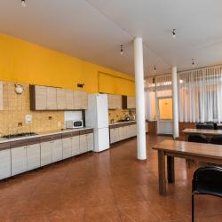 Фото Отель Dream house (Дрим Хаус)