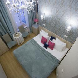 фото 4 VENETA Rooms (Венета Румс)