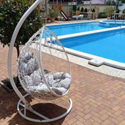 Фото Отель Diva Plaza (Дива Плаза)