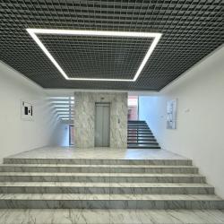 Каланча — f3a60a8b402362ed8c7e570d0faaf29d