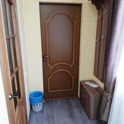 1-местный номер комфорт