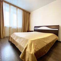 Фото Апартаменты на улице Казанская