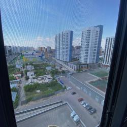 Фото Апартаменты Алау