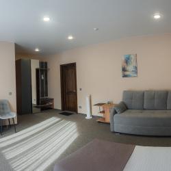 Мельница — f3a7b225c21e78e1a27616f828a12cdb