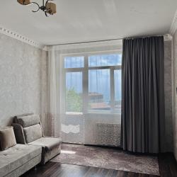 Фото Отель Море.Горы