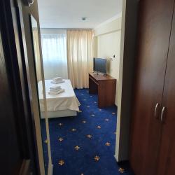 2-местный номер эконом