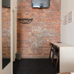 фото 31 SuperHostel (СуперХостел) на Невском, 130