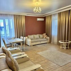 Фото Отель Rich house (Рич Хаус)