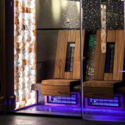 Фото Отель Амурский