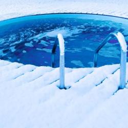 Фото Отель Русские Сезоны Вятские Дачи 5*