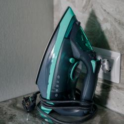 Апартаменты люкс Калининград, Героя России Катериничева 9/1