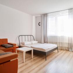 Артек by ОГНИ Rent — f3a94b961d91f53886bd3d0df740ce64
