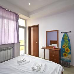 Фото Отель Rent Inn Yerevan (Рент Инн ) на улице Налбандяна