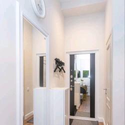 фото 14 Lucky Room (Лаки Рум) на улице Новокузнецкая
