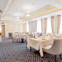 Фото Гранд Отель Звезда