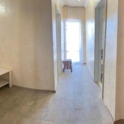 Фото Отель Малена