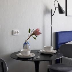фото 11 Апартаменты Merino Home Anry (Мерино Хоум Анри)