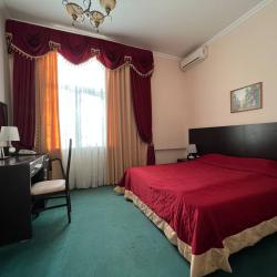 Марафон на Гагарина — f3acd500a7f14875b60c5330893e0b81