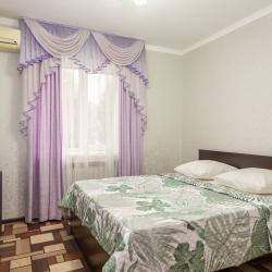 Фото Отель Жемчужина