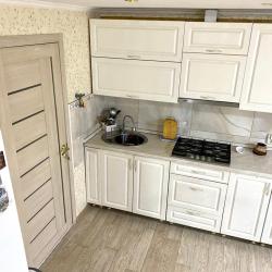 Фото Отель Лидия