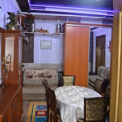 Фото Отель Holiday Park (Холидей Парк)