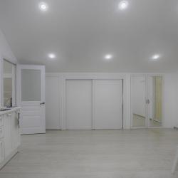 Фото Отель Яковлевъ