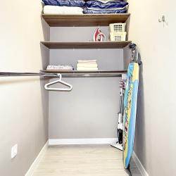 Фото Апартаменты Монако 24 на улице Матвейкина 1Ак3 (244)