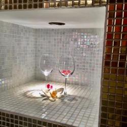 Фото Отель Aqua юна-life (Аква юна-лайф)