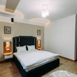 Фото Отель White Hotel (Вайт)
