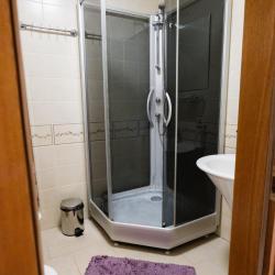 Фото Отель Green Park Hotel (Грин Парк)