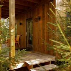 Коттедж стандарт