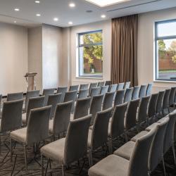 Sheraton Nizhny Novgorod Kremlin (Шератон Нижний Новгород Кремль) — f3b15aa10c50b954842127bdb61a23c7