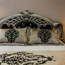 Фото Отель SM Royal by Stellar Hotels (СМ Роял)