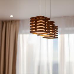 Фото Отель RentPlaza на улице Советской Армии 131а