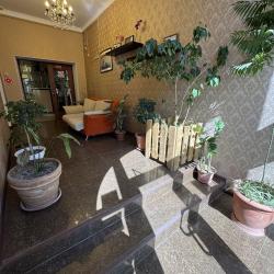 Ямал — f3b38e44101fb245dc19b45cb9b5a8a2