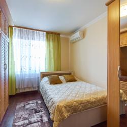 фото 10 Vita (Вита) на шоссе Хорошёвское 12 корпус 1