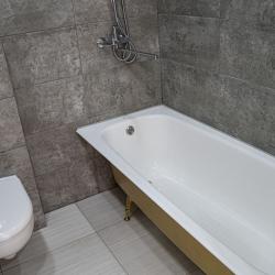 Фото Апартаменты на улице Зейская