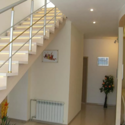 Фото Отель Амелия