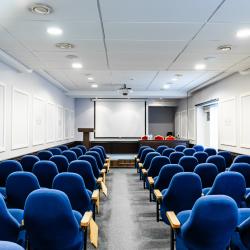 Фото Премьер Отель