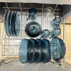 Фото Апартаменты на улице Бухарская