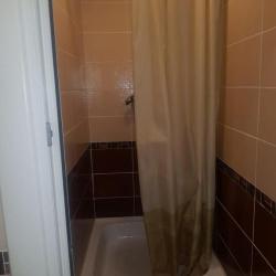 Фото Отель Авеню