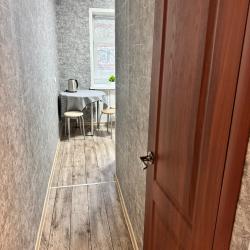 Фото Апартаменты на улице Детская 31